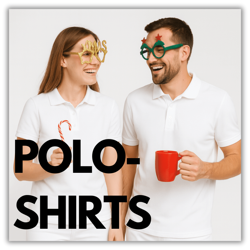 POLO-SHIRTS - PFLEGE SHIRTS - ALTENPFLEGE SHIRTS - MEIN-KASACK.de